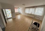 "MEHR Haus/ MEHR Grund!"