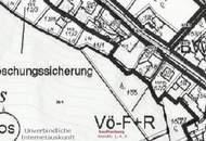 2 HÄUSER - 1 PREIS