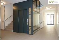 Neuwertige 2 Zimmer Balkon-Wohnung in Ruhelage Michtnergasse 9 Top 7