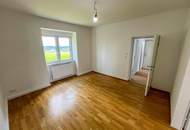 Sanierte 2-Zimmer-Wohnung in ruhiger Lage von Dietmanns!