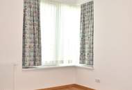 Hochwertige 4-Zimmer-Wohnung mit XL-Balkon, top Infrastruktur und Extras