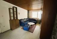 Perfekt aufgeteilte 3-Zimmer-Wohnung - Ihr neues zu Hause in der "Grünen Insel" von Mürzzuschlag!