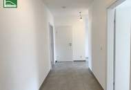 Traumhafte 4-Zimmer-Wohnung in optimaler Lage in Wiener Neustadt!