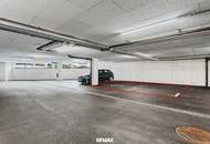 Exklusives Penthouse mit Kaiserblick in Kössen zu kaufen