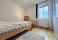 Helle Eigentumswohnung in Wels mit guter Infrastruktur