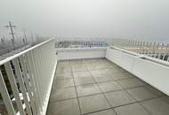 ZU HAUSE AM PULS DER STADT