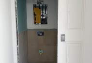 EIGENTUM PROVISIONSFREI VOM EIGENTÜMER - www.PG60.at !! kernsaniertes Altbaujuwel in 1220 Wien