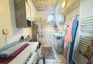 Kuscheliges Wohnhaus - nähe Schloss Ernegg - 116 m² Wohnfläche - gute Infrastruktur - Carport