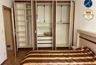 Unterdöbling/Grinzing: Exklusive Grünruhelage mit guter Anbindung!