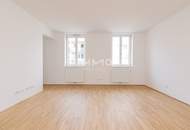 UNBEFRISTETES WOHNEN NÄHE U3 OTTAKRING MIT HOFSEITIGEM BALKON! Thaliastr. 121/8