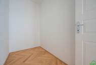 VILLA AUHOF - WOHNEN IM CHARMANTEN ALTBAU - stilvoll wohnen mit perfekter City-Anbindung