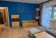15345 RUHELAGE IM NORDEN - NEUE KÜCHE!