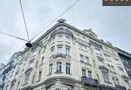 + + + Herrliches ALTBAUBÜRO + + + GEKÜHLT + + + Nähe STUBENRING + + +