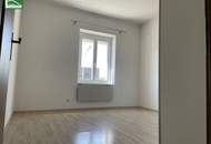 Helle 3.Zimmer-Wohnung in Traumlage - nur ca. 15 Gehminuten zur Innenstadt! - JETZT ZUSCHLAGEN