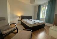 Gemütliche 2-Zimmer-Wohnung in Wiener Neustadt – Gleich einziehen oder vermieten!