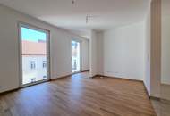 PENTHOUSE-MAISONETTE mit ROOFTOP-Terrasse - MEGA Ausblick!!