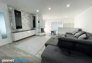 Koffer packen und einziehen! Ihr neues Zuhause mit umfangreicher Ausstattung – ausgiebig saniert