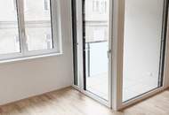 2-Zimmerwohnung mit sehr guter Infrastruktur (Mietbeginn 01.10.2025)