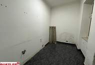 Geschäftslokal bei der Lugner City! Top Lage!