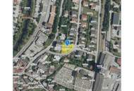 Helle 4-Zimmer-Wohnung mit Loggia und Ausblick – Zentrum Zwettl