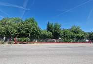 657m² Bauland zu kaufen!