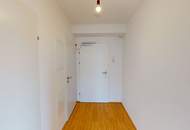 Zwischen Stadtleben und Parklandschaft – Green City Living in Graz - AKTION - 2 MONATE MIETZINSFREI