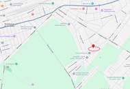 Licht, Luft und Freiheit: Bungalow mit großem 1.622 m2 Garten und Pool