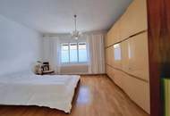 Wohnen und arbeiten - 6 Zimmer-Hit in Pinkafeld nahe Bildungscampus