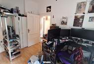 Anlageobjekt: Einfamilienhaus in Lilienfeld mit Garten und Garage