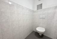 Im Herzen von Hernals | 2-Zimmer | modernisierter Altbau, großzügige Wohnküche & Schlafzimmer