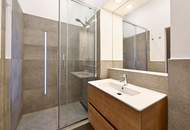 Stilvolle Altbauwohnung mit modernem Charme