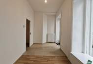 Kleines, charmantes Geschäftslokal in der Josefstadt