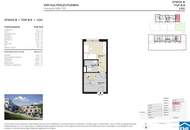 Sichere Investition im Grünen: Vorsorgewohnungen in Kaltenleutgeben mit hoher Nachfrage