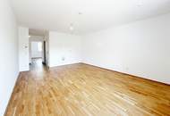 3-Zimmerwohnung mit Balkon zum Wohfühlen!