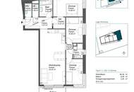 Ein Zuhause zum Ankommen