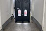 Attraktive 3-Zimmer-Wohnung in 1050 Wien – Ihr neues Zuhause auf 85,81 m²!