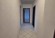 Gemütliche und sehr gepflegte 2-Zimmer-Wohnung in Ternitz!