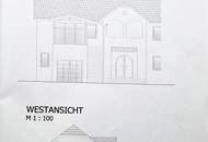 HAUS in Donnerskirchen (Provisionsfrei)