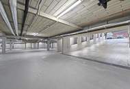 PROVISIONSFREI! Sofort vermietbare 3-Zimmer-Gartenwohnung | Lichtdurchflutet | Loggia, Terrasse &amp; Garten | Schrank- und Abstellraum