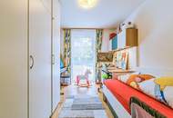Neuwertige luxuriöse Terrassenwohnung in schönster Aussichtslage von Imst!