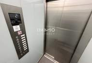 Seventeen Living - Perfekt für Eigennutzer und Investoren