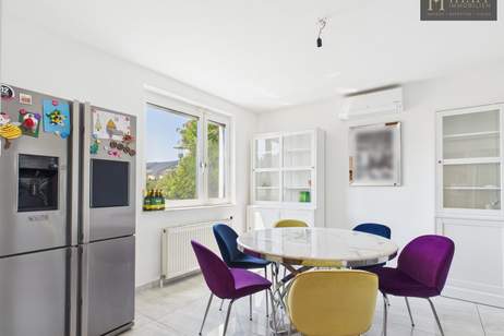 Großzügiges Einfamilienhaus | 20 min. von Wien, Haus-kauf, 650.000,€, 3433 Tulln