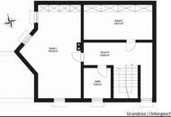 FAMILIENIDYLLE IN LEOPOLDAU – MODERNES EINFAMILIENHAUS NAHE U1