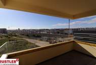 Mi Living- Hochwertige Eigentumswohnungen nähe Hauptbahnhof