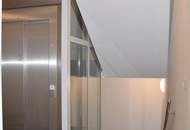 Beim Lainzer Platz - Exklusive Ausstattung - Modernste Technik - Perfekte Infrastruktur