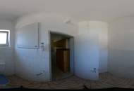 Betriebsbereites Objekt mit Produktionshalle, Werkstätten, Lagerräume und Büros. Flexible Nutzung, in Rudersdorf Nähe Fürstenfeld.