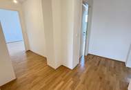 4 Zimmer - DG - Wohnung mit 2 Bädern und 8m² Terrasse! Weitblick! Hochwertige Ausstattung!