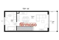 Wohnen mit Weitblick – Maisonette-Traum mit Loggia und Platz für alles