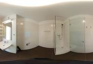 Tolle Single-Wohnung in hervorragender Lage