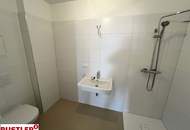 ** Wohnpark Giardino – Leben, wo andere Urlaub machen **